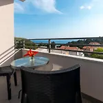 Mare Krvavica
