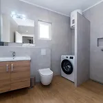 Apartament Mare *