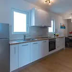 Apartament Mare *