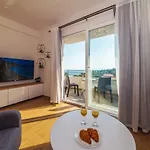 Apartament Mare Krvavica