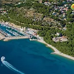 Apartament Mare Krvavica