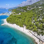 Mare Apartament *