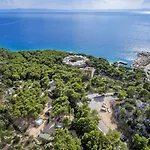 Mare Krvavica