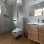 Mare Apartamento Krvavica
