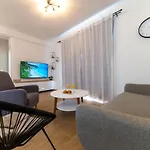 Mare Apartamento