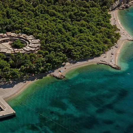 Apartmán Mare Krvavica