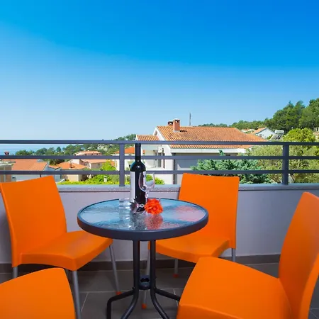 Apartamento Mare *